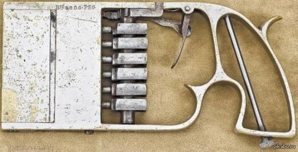 ������ ������������� ������ 1879 ����