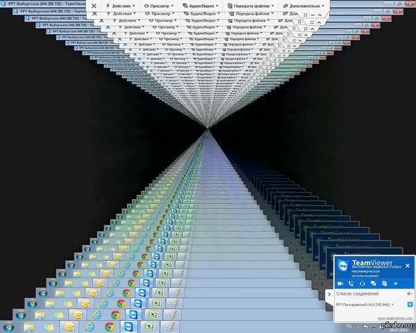 �������������