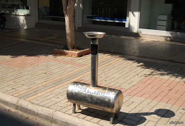 ����-����������