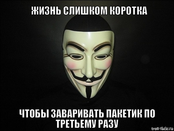 ������� ���������