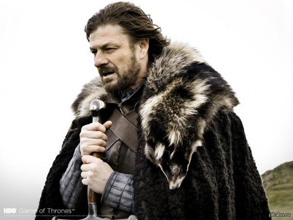 Brace yourself - Soccer World Cup, The winter is coming, Brazil, Germany, Football, Brace yourself