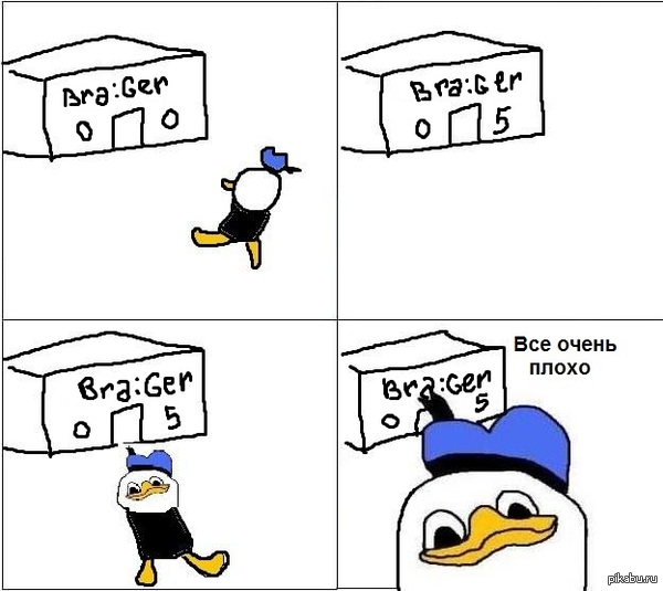   .. 