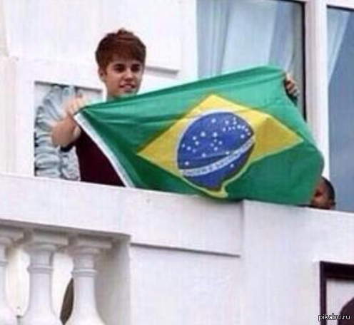 �� �������