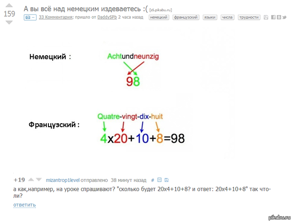 ˸���� �������� ���������� ����������...