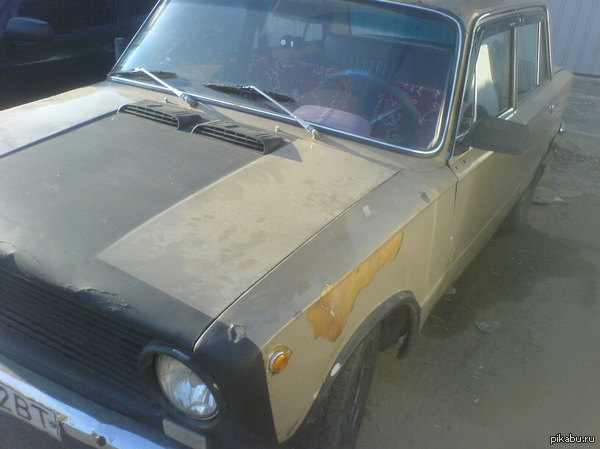 ����� � ����� �� �����