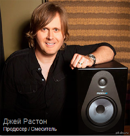 ��������, ���������, ���������, ���������.