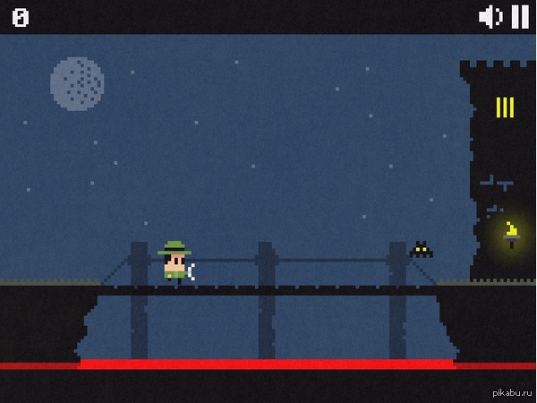 ����� ������