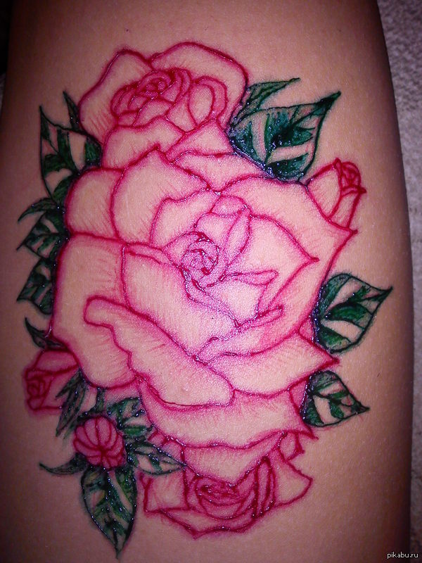 ������� ����