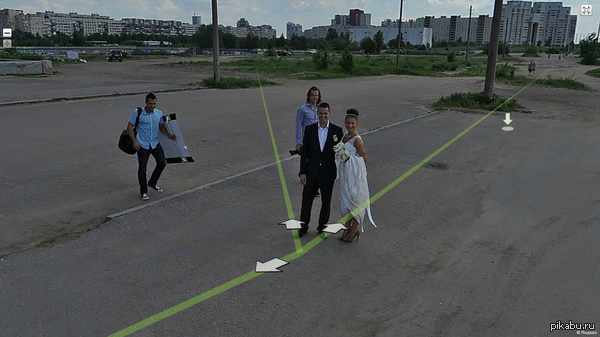    . ,    ?  : http://maps.yandex.ru/-/CVrSRN-9