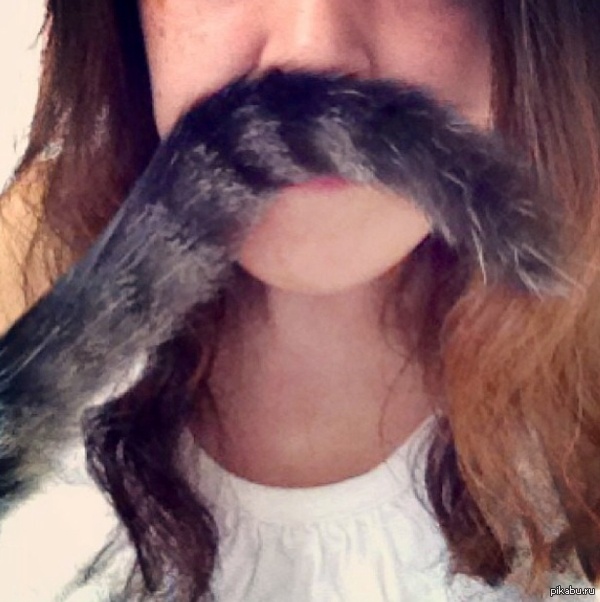 ���� ���, ���� �� ���!!!