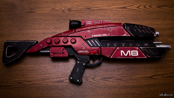 ��� ��� � ������� - ���� ������, ������ ����.