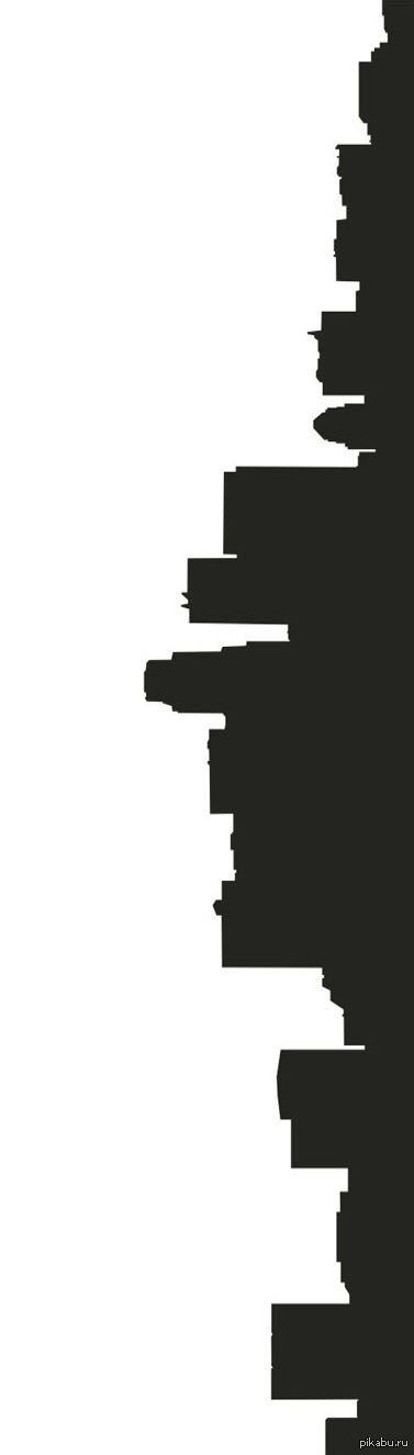 �� ���� �������� �����.