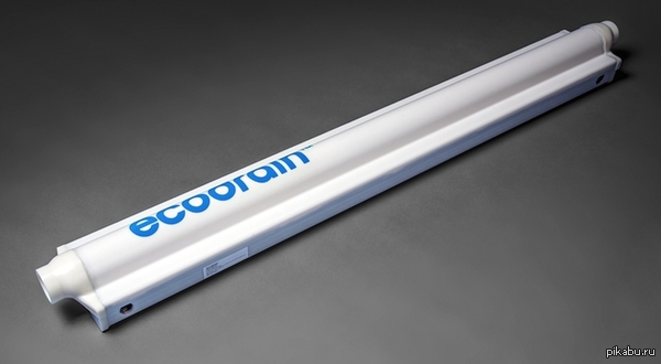 Теплообменник поможет экономить на банных процедурах