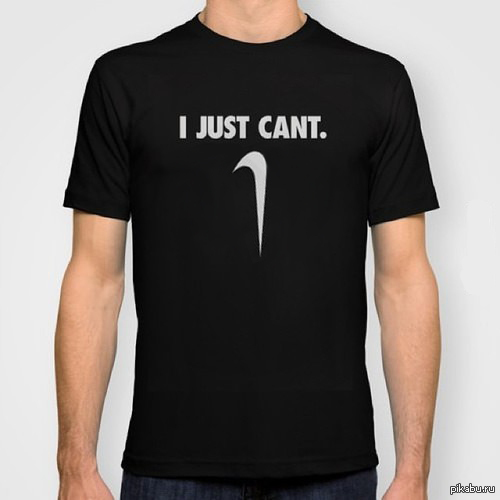 My new brand. Футболки just cant. Дизайнерские футболки мужские. Футболки старческие. T Shirt brand Design.