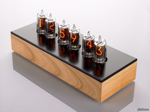 ������� ������� ����, �� ���������� � ����������