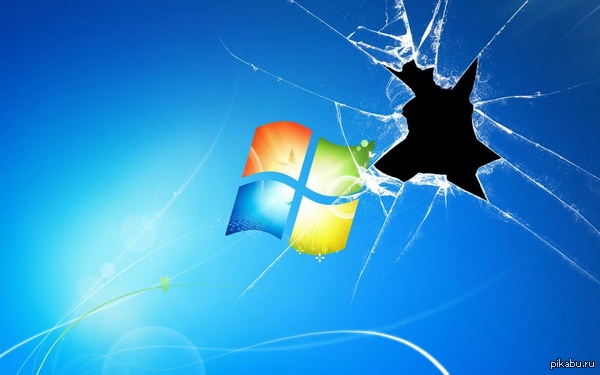  : Microsoft   Windows 7     5  ,  ,   ,          13  2015 .