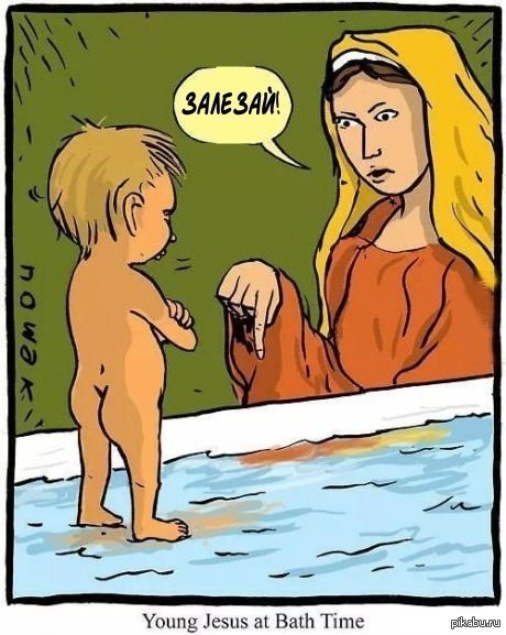   ) 