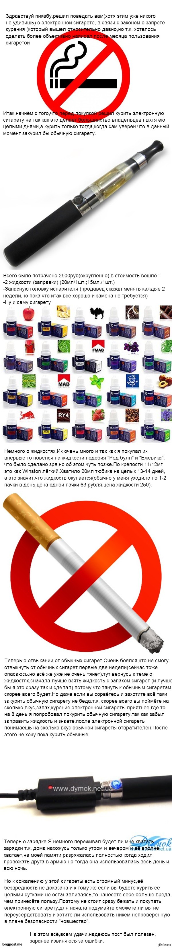 ������� �� ����������� ��������