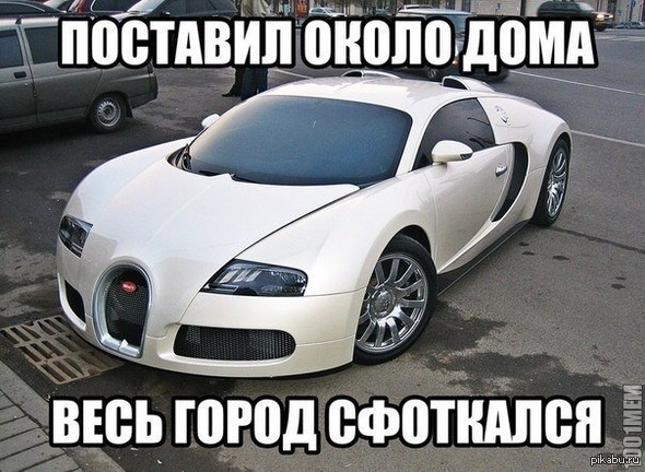 �������� ����� ����