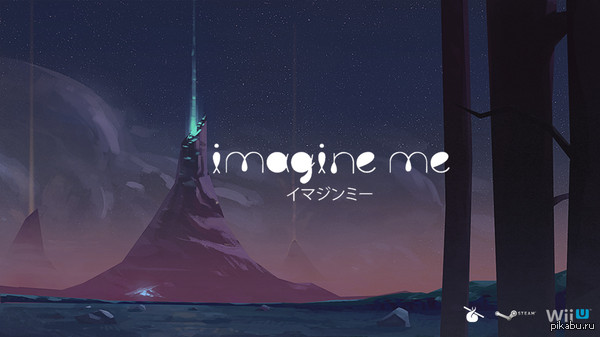 STEAM    50%   &quot;Imagine Me&quot;  AlienWareArena! *  : http://eu.alienwarearena.com/giveaways/imagine-me-50-..  */.  *  "GET MY KEY".  * 