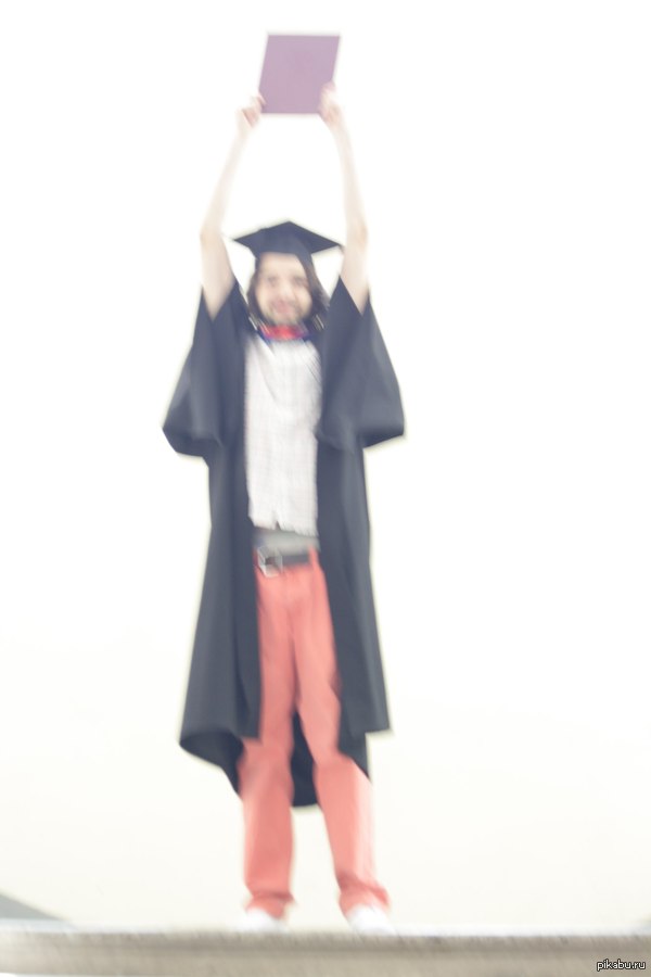 Наконец то он у меня!!!!