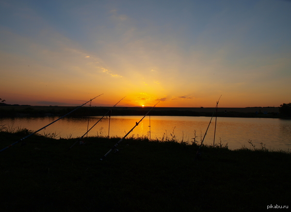 � ����� ������!