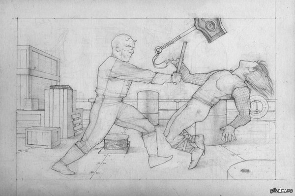 ����������� ������ ����