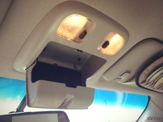 0            0   _______