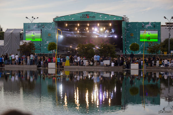 ���� � ��������� "���������" � ����� ��������