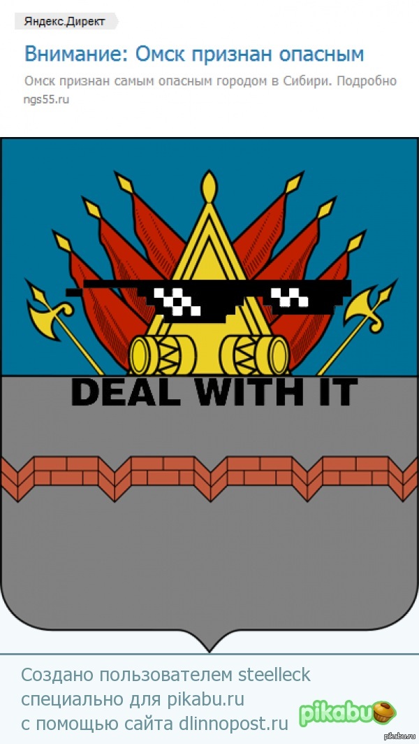 ����� ������� �����