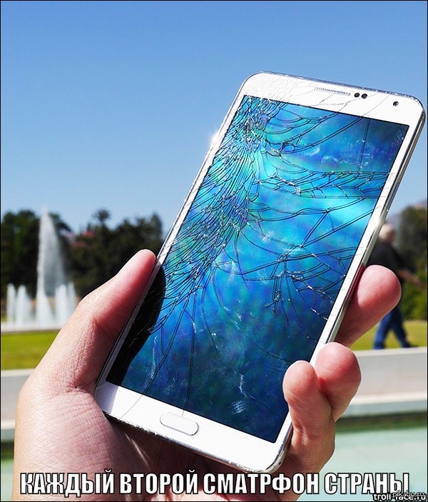 ������ ������ �������� ������)