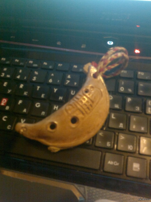 ��� ���?