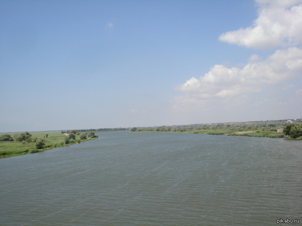 �����,�������� �������