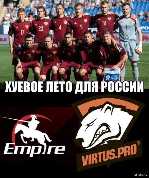 ����� ������ ����)