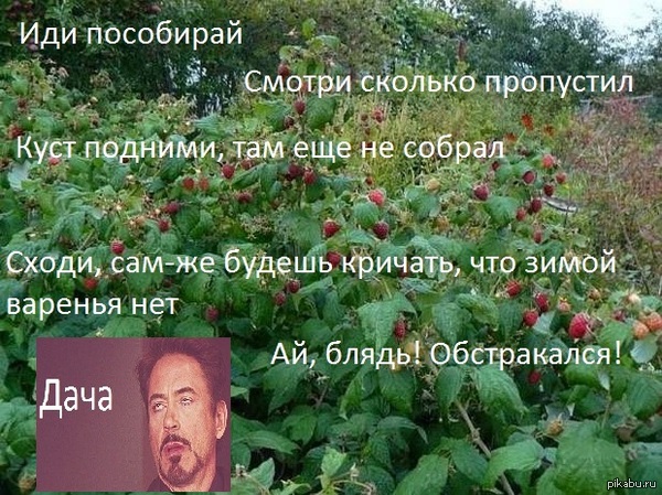 ����...����...