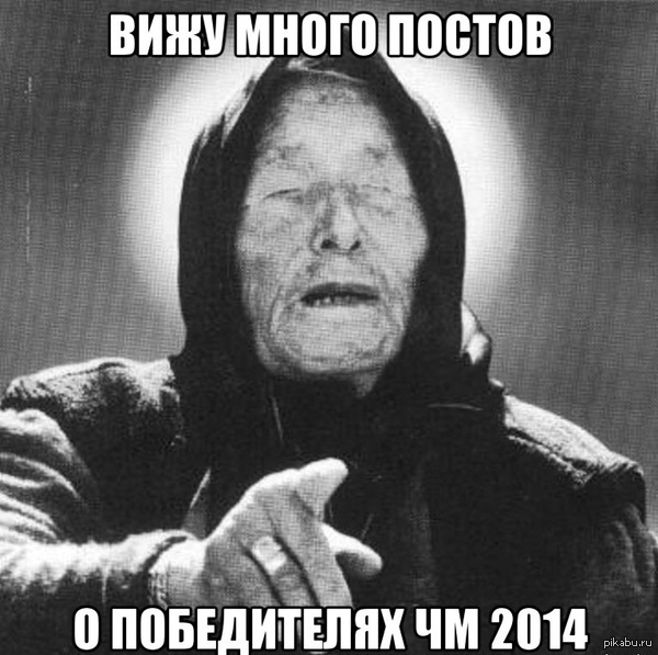 Следующие пару дней на пикабу