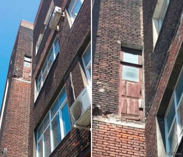 ����������� ��� ��������� �����....