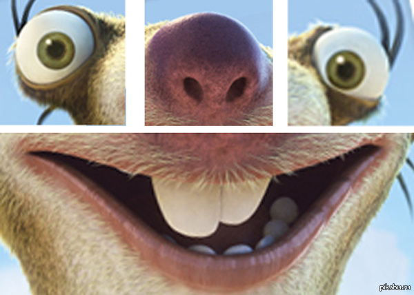 Сем это вы тут занимаетесь? Мозно с вами?