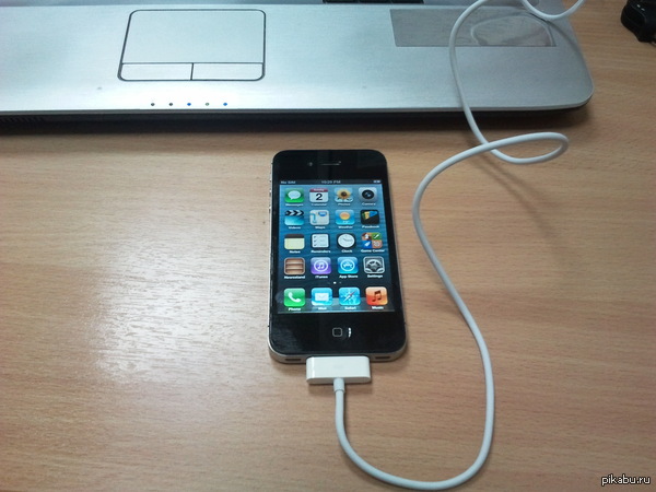  iphone 4s      ,     ,   ,     :" !!!"