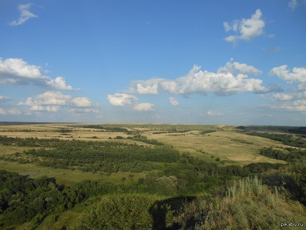 �������� ���. ��� � ������� ���������.