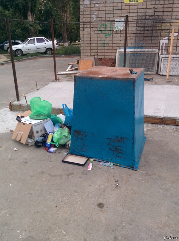 ������� ���������� ���