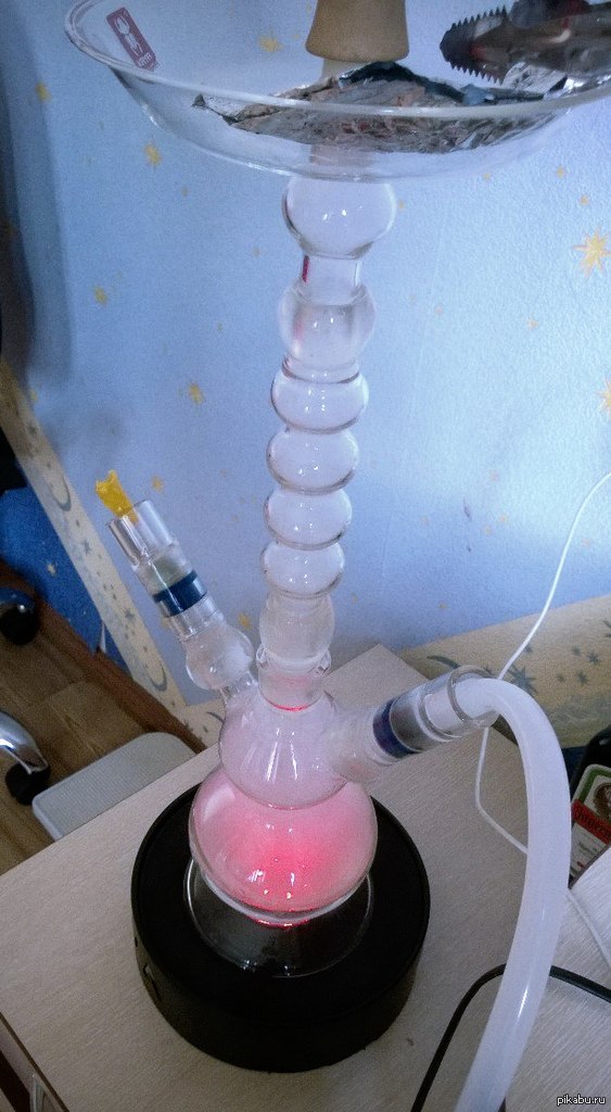 Вот так я "мою окна"