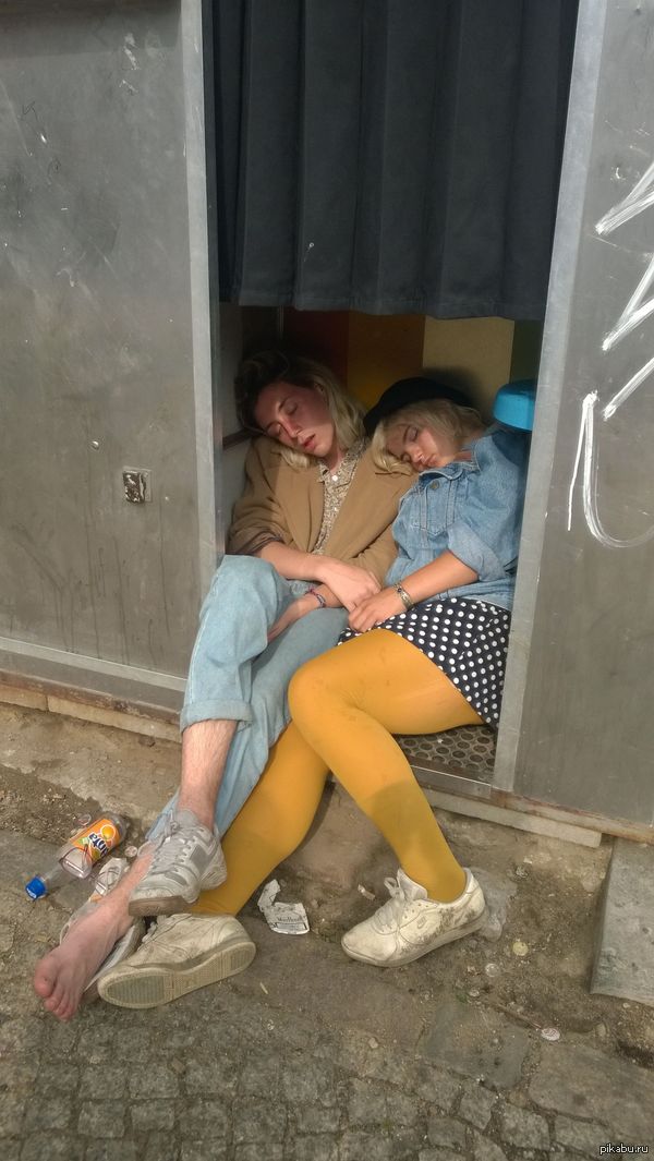 14/07/14  10:00 ������.  � ����-�� ���� ������� �����