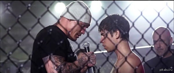 � ����� � ������ ���������� ���� ������ � �������)