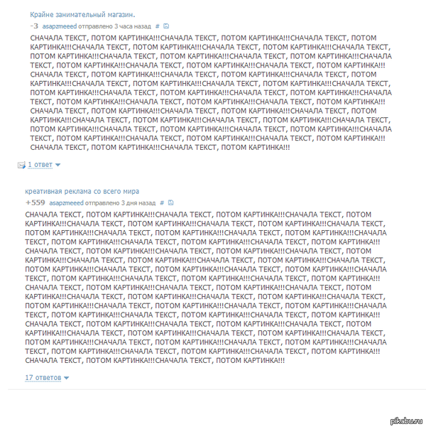 ���� ������� ��� �� :�