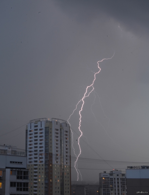 �������� ����� ����� � �������������