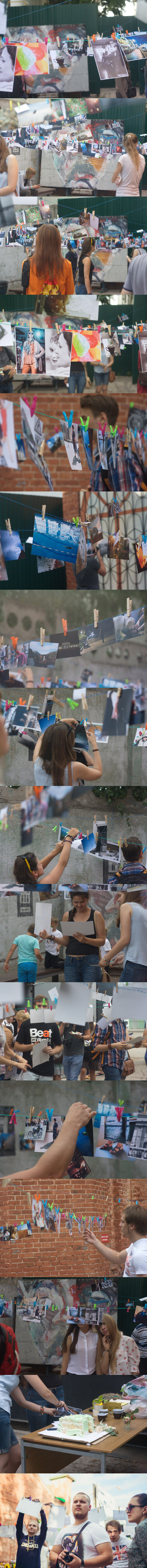 �������� ��������� � ������.