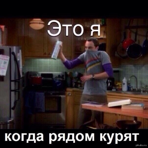 ���� �� �������