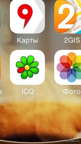 ��������� ��������