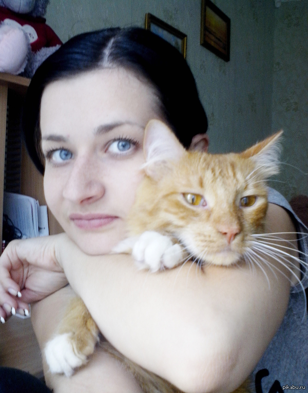 ����� � �����